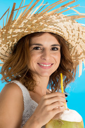 Similar image 8390019