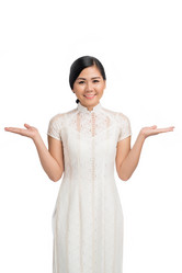 Similar image 8390027