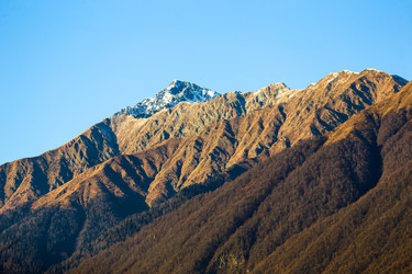 Similar image 8390030