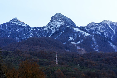 Similar image 8390031