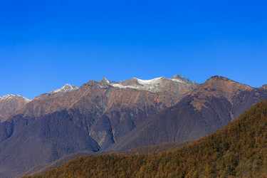 Similar image 8390033