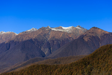 Similar image 8390035