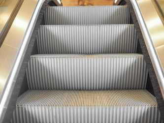 Similar image 8390073