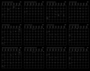 Similar image 8390075