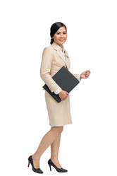 Similar image 8390082