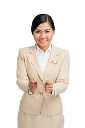 Similar image 8390085