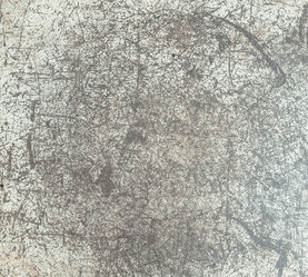 Similar image 8390097