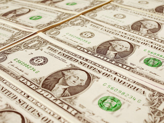 Similar image 8390101