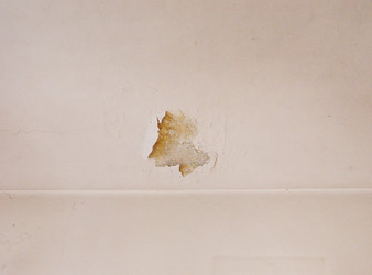 Similar image 8390113