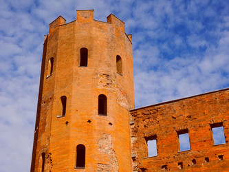 Similar image 8390114