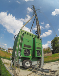 Similar image 8390118