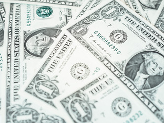 Similar image 8390166