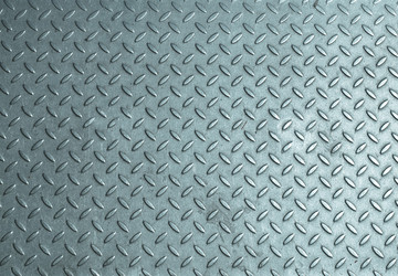 Similar image 8390168