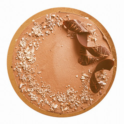 Similar image 8390172