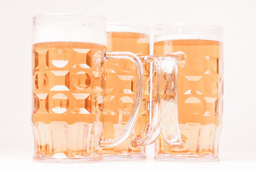 Similar image 8390174