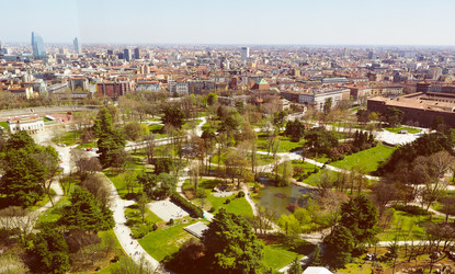 Similar image 8390205