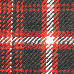 Similar image 8390230