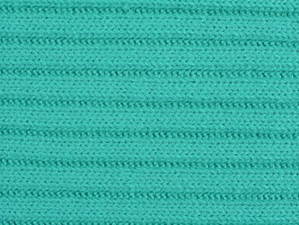 Similar image 8390231