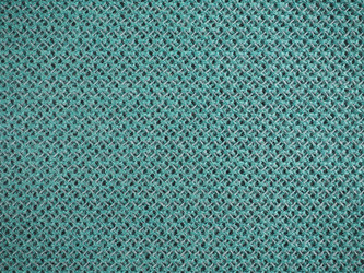 Similar image 8390232