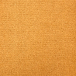 Similar image 8390233