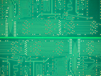 Similar image 8390253