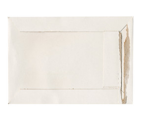 Similar image 8390255