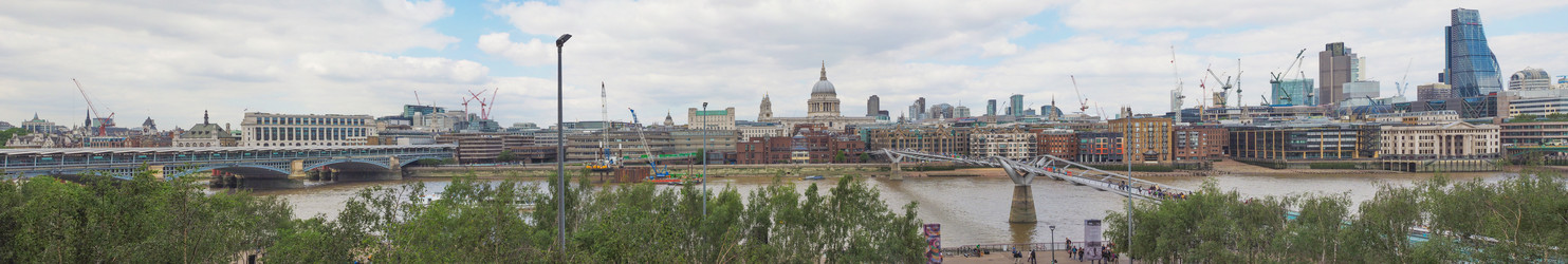 Similar image 8390257