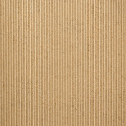 Similar image 8390266