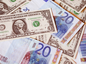 Similar image 8390267