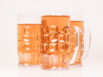 Similar image 8390288