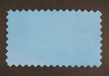 Similar image 8390290