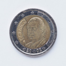 Similar image 8390295