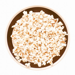 Similar image 8390320