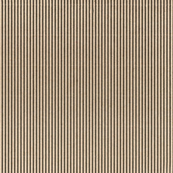 Similar image 8390340