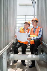 Similar image 8390349