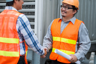 Similar image 8390350