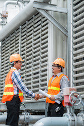 Similar image 8390353