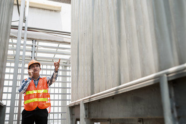 Similar image 8390355