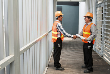 Similar image 8390357