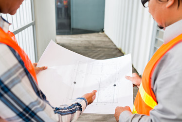 Similar image 8390358