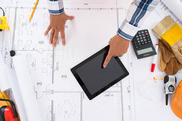 Similar image 8390359