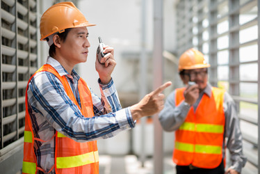 Similar image 8390362