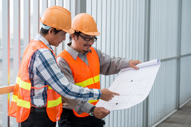 Similar image 8390363