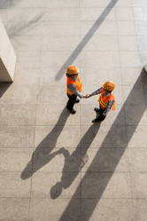 Similar image 8390364