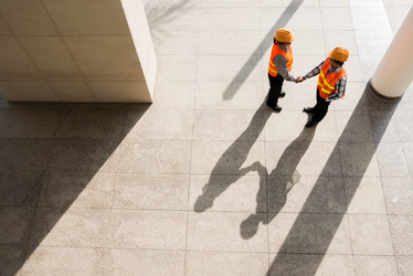 Similar image 8390365