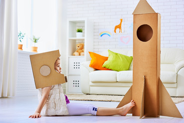 Similar image 8390371