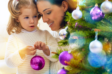 Similar image 8390373