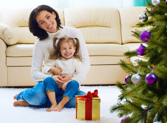 Similar image 8390374