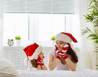 Similar image 8390375