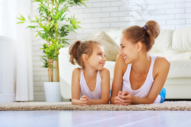 Similar image 8390399